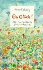 Ein glück olle - ein, olle-hansen-texte