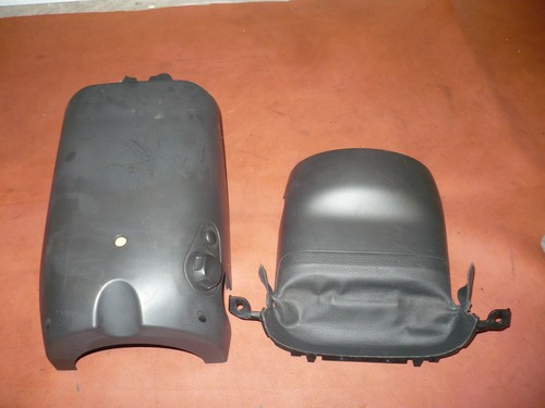 Audi c6 - audi, 4f