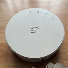 Enterasys WS-AP3705i 2,4GHz /