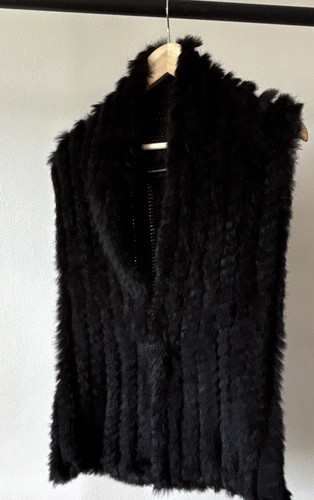 Betty barclay damen fellweste - betty,