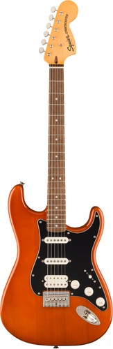 Squier classic vibe 70s - classic,