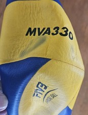 Mikasa Volleyball  MVA 330