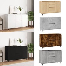 Sideboard kommode anrichte - sideboard,