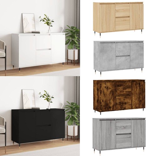 Sideboard kommode anrichte - sideboard,