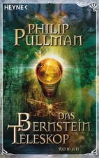 Das bernstein teleskop - das, bernstein-teleskop