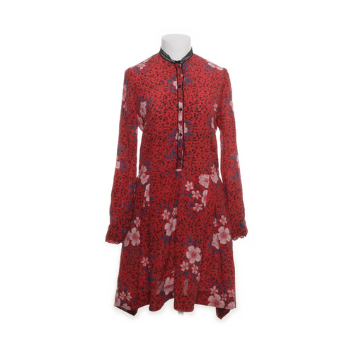 Zadig voltaire kleid - zadig, voltaire,