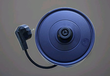 Netzteil für Siemens Porsche Design Wasserkocher TW91100