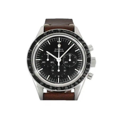 Omega speedmaster pre moon - speedmaster, pre-moon