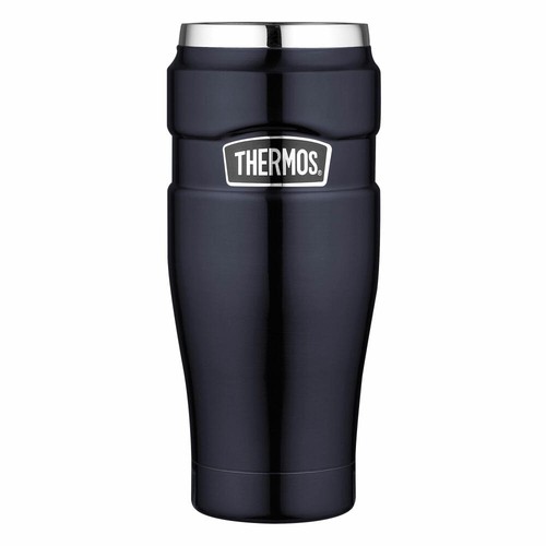 Thermos isolierbecher - thermos,