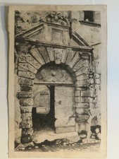 Albert AVIAT (XIX-XX) GRAVUR