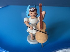 Blank Engel Erzgebirge