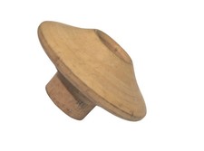 1 X Echte Importierte