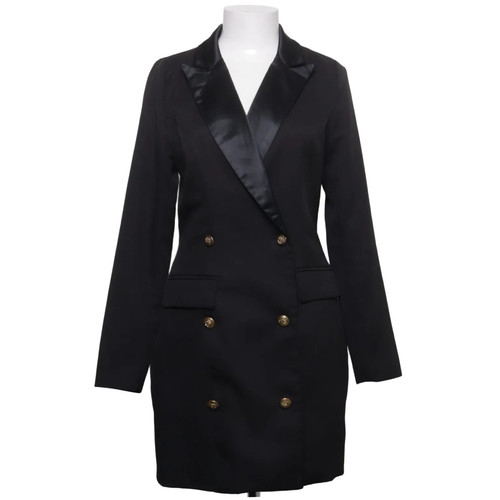 Missguided blazer größe - missguided,,