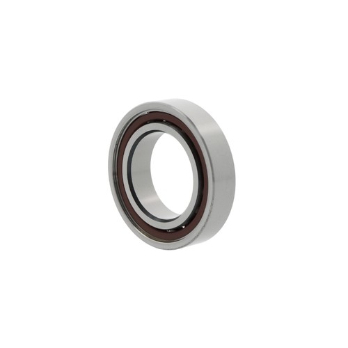 Skf sy15 - skf, tf