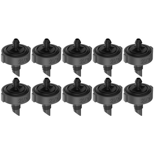 Gardena micro drip system - gardena®, micro-drip-system