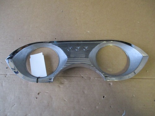 Auto union f11 - union, f93