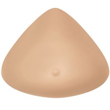 Amoena essential light - light, 2s
