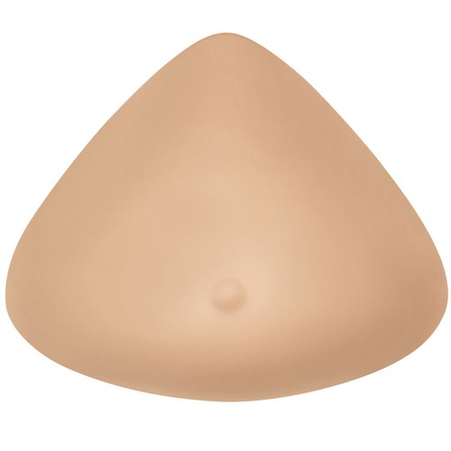 Amoena essential light - essential,
