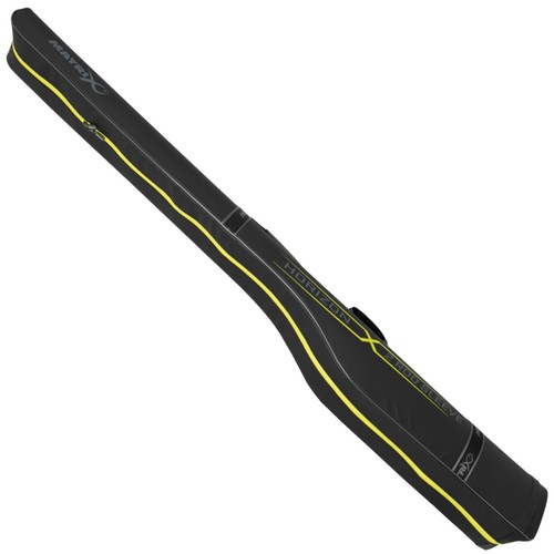 Fox matrix horizon - rod, stiff