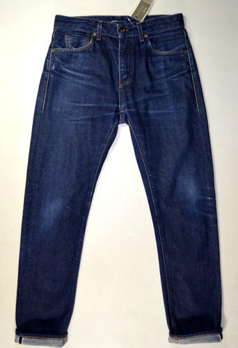 Perfekte herren levi tack - herren,