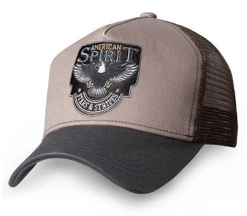 Basecap baseball cap - baseball, cappy
