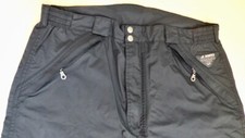 Jeantex t3000 regenhose - jeantex,