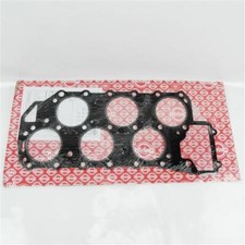 Zylinderkopfdichtung ELRING