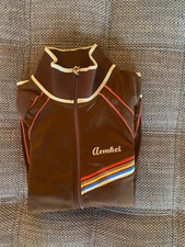 aem‘kei | Trainingsjacke | Herren | Größe L