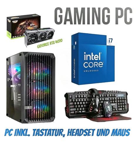 Gaming geforce rtx 4070 12 - gaming,