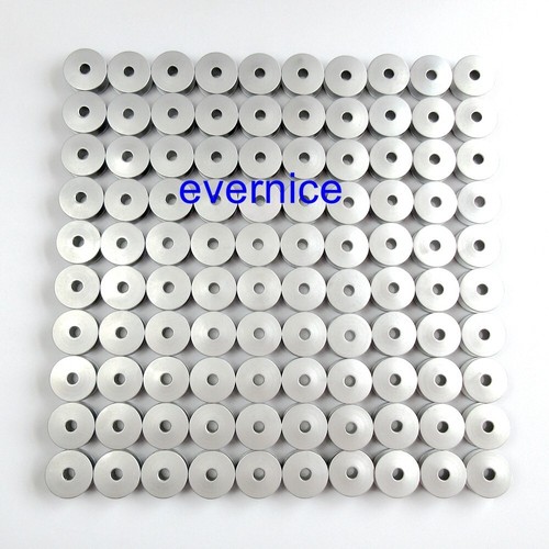 100 aluminiumspule für janome - 100,
