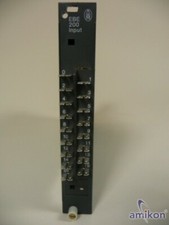 Klöckner Moeller SPS  PS316