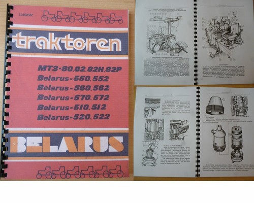 Belarus mts - belarus,