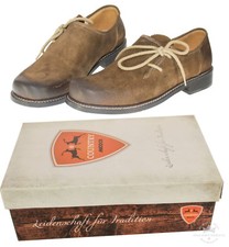 Trachtenschuhe haferlschuhe - trachtenschuhe,