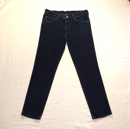 Mustang true denim slim - mustang,