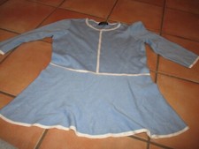 Pullover Damen 42 (Alfredo Pauli)