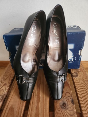 Gabor comfort damen - gabor,