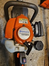 Husqvarna 226HD60S -