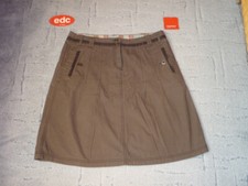 EDC by Esprit CA 94107 -21/04