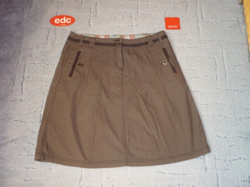Edc esprit 94107 21 04 - esprit, -21/04