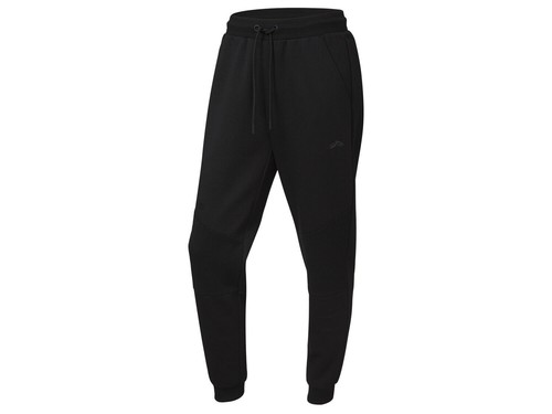 Crivit herren sweathose - crivit,