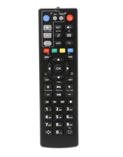 Fernbedienung für  MAG 250 /