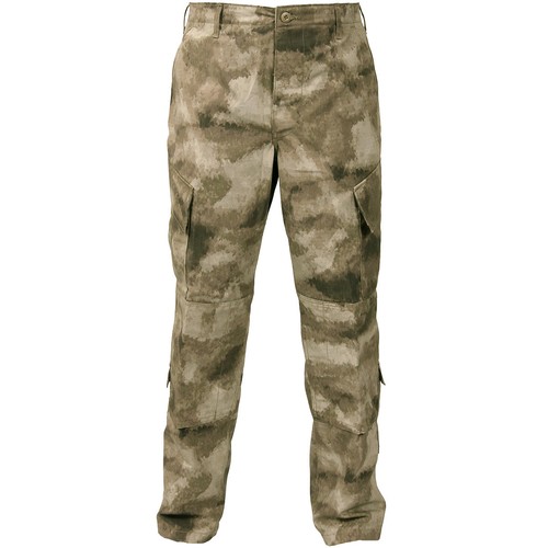 Propper acu hose - acu,