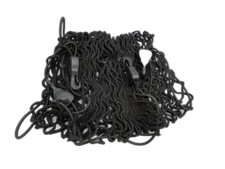 Trenngitter Trennetze für Renault Captur I 13-21 119TKM!!