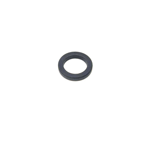 Idler tire zwischenradgummi - idler,