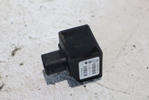 Sensor für esp original - sensor,