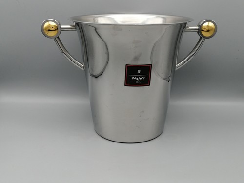 Wmf maxim paris - de,