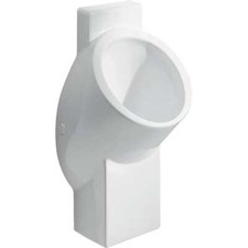 Geberit Centaurus Urinal
