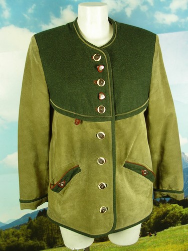 Klasse design und - und, kaum