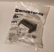 9845 LEGO Mindstorms NXT Sound