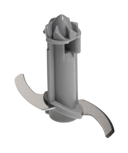 Philips 300005691541 messer - philips,